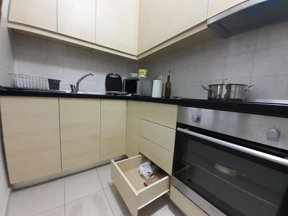 Το Σπίτι Με Το Πηγάδι - Wellcottage Thassos Skála Kallirákhis Dış mekan fotoğraf